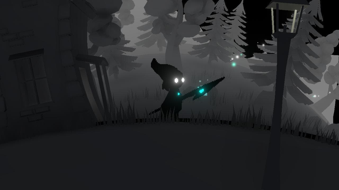 Bug Bite screenshot 2