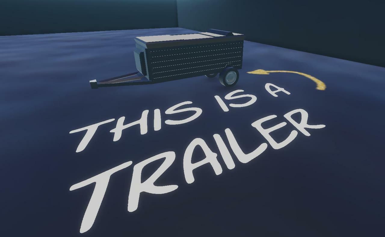 Hitched screenshot 4