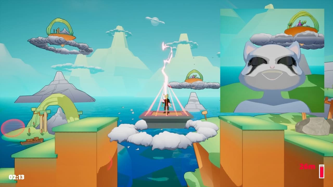 Bubble Rage screenshot 5