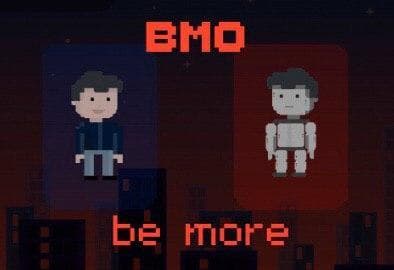 BMO
