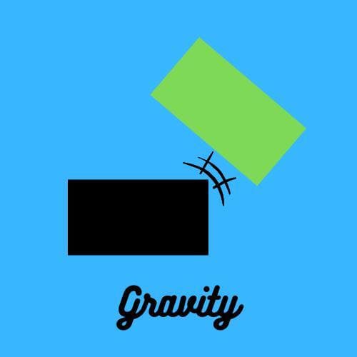 Gravity (Windows)