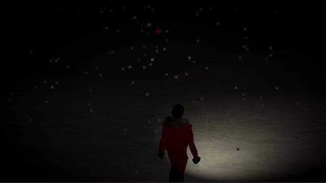 Tomb of Beelzebub screenshot 2