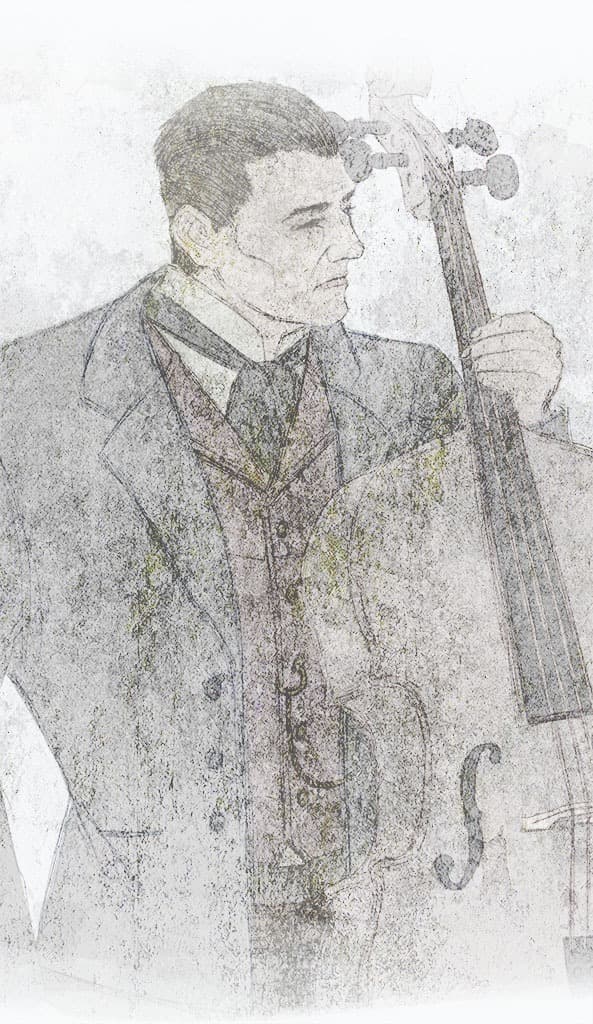 VVitching Hour: Six Hands screenshot 3