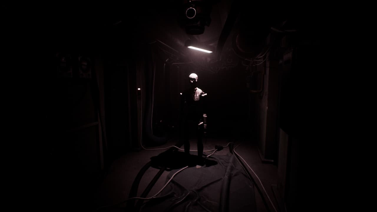 [SUBJECT] screenshot 2