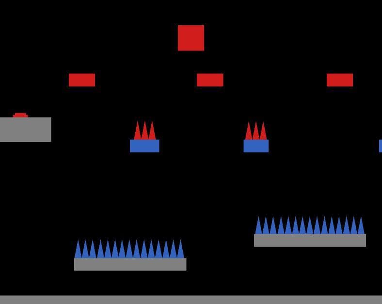 Primary screenshot 2