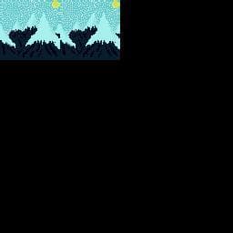 Jet Fighter: Ultimate Combat