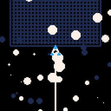 Byte Sabor screenshot 3