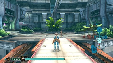 Earth Seeker screenshot 3