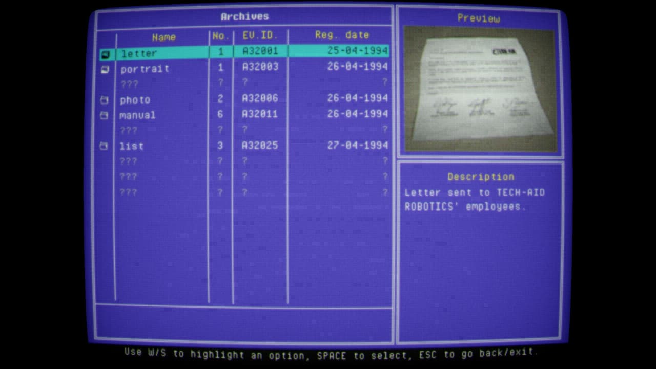 INPUT6