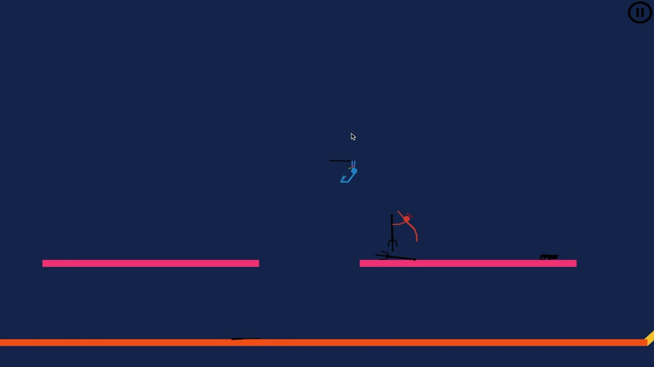 STICC screenshot 4