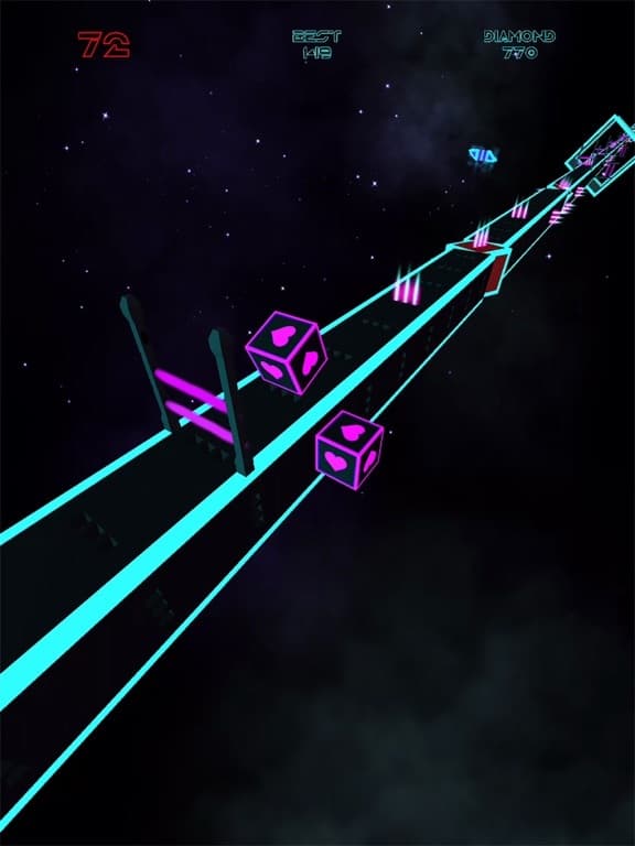 Double Cube screenshot 6