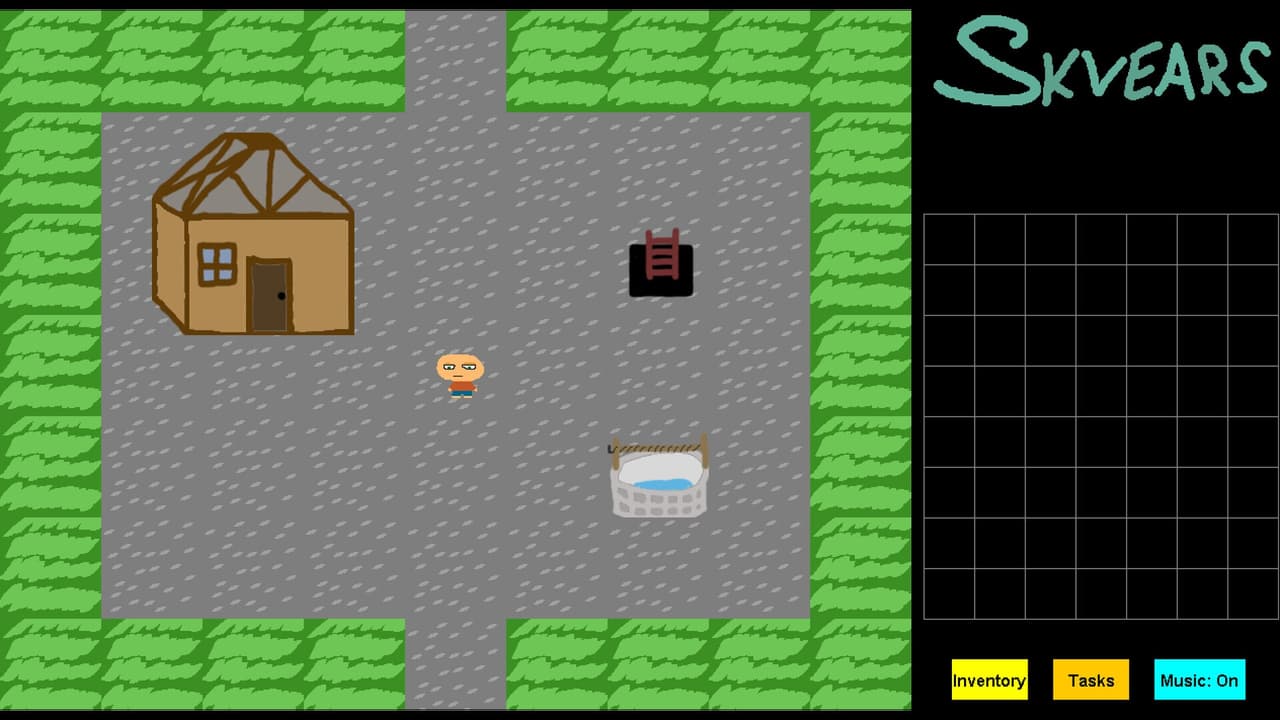 Skvears screenshot 3