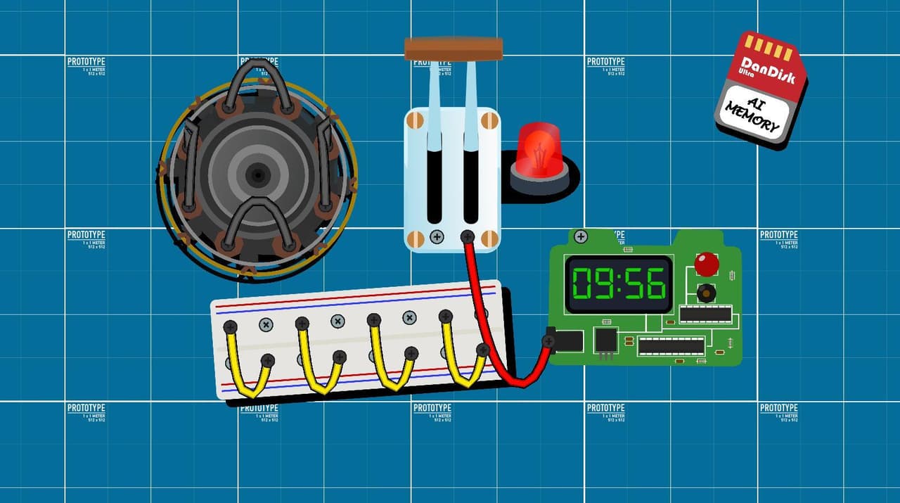 Defuse The Bomb, Now! (Yi-KaG) screenshot 4
