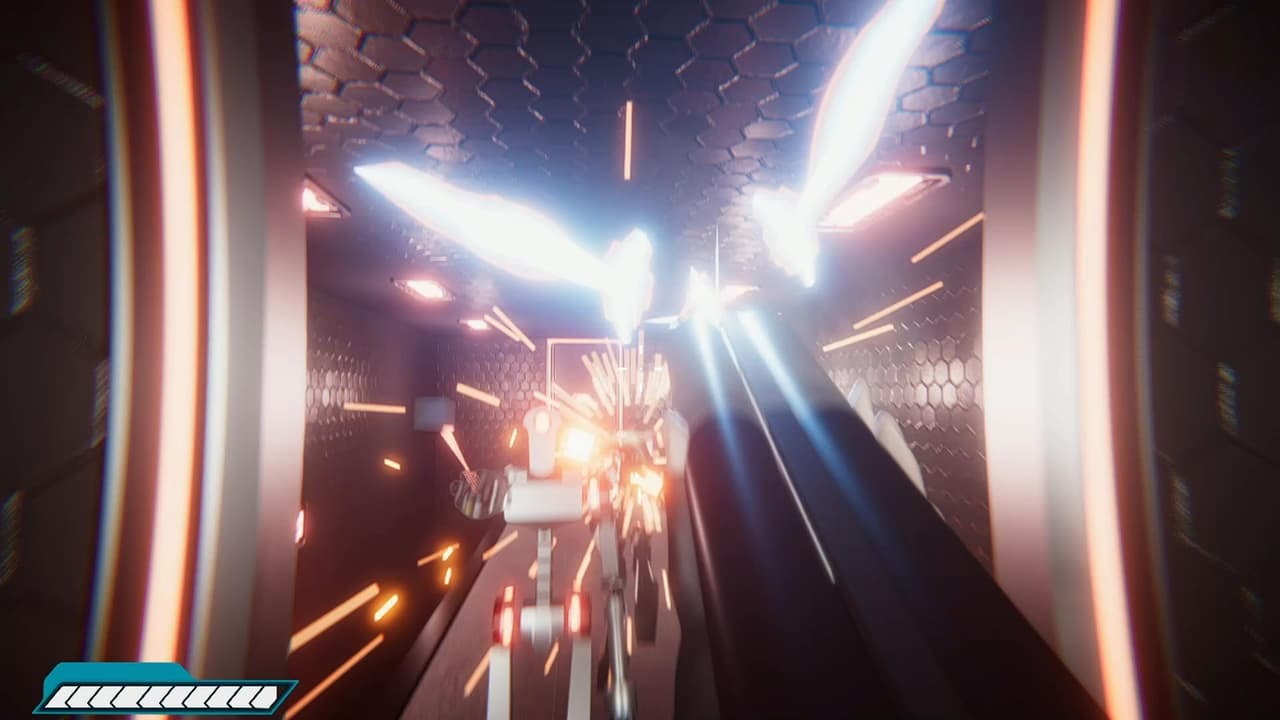 NOSHOT screenshot 6