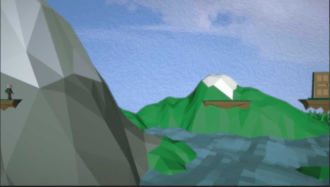 Some Time screenshot 2