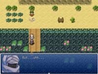 Adventuria Tales screenshot 4