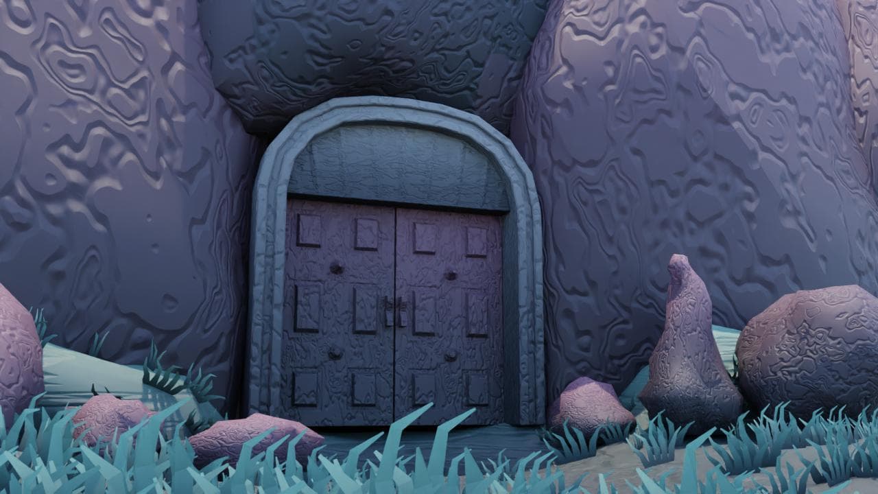 RETURN (josean_3dev)
