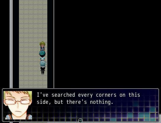 blindXpot screenshot 6