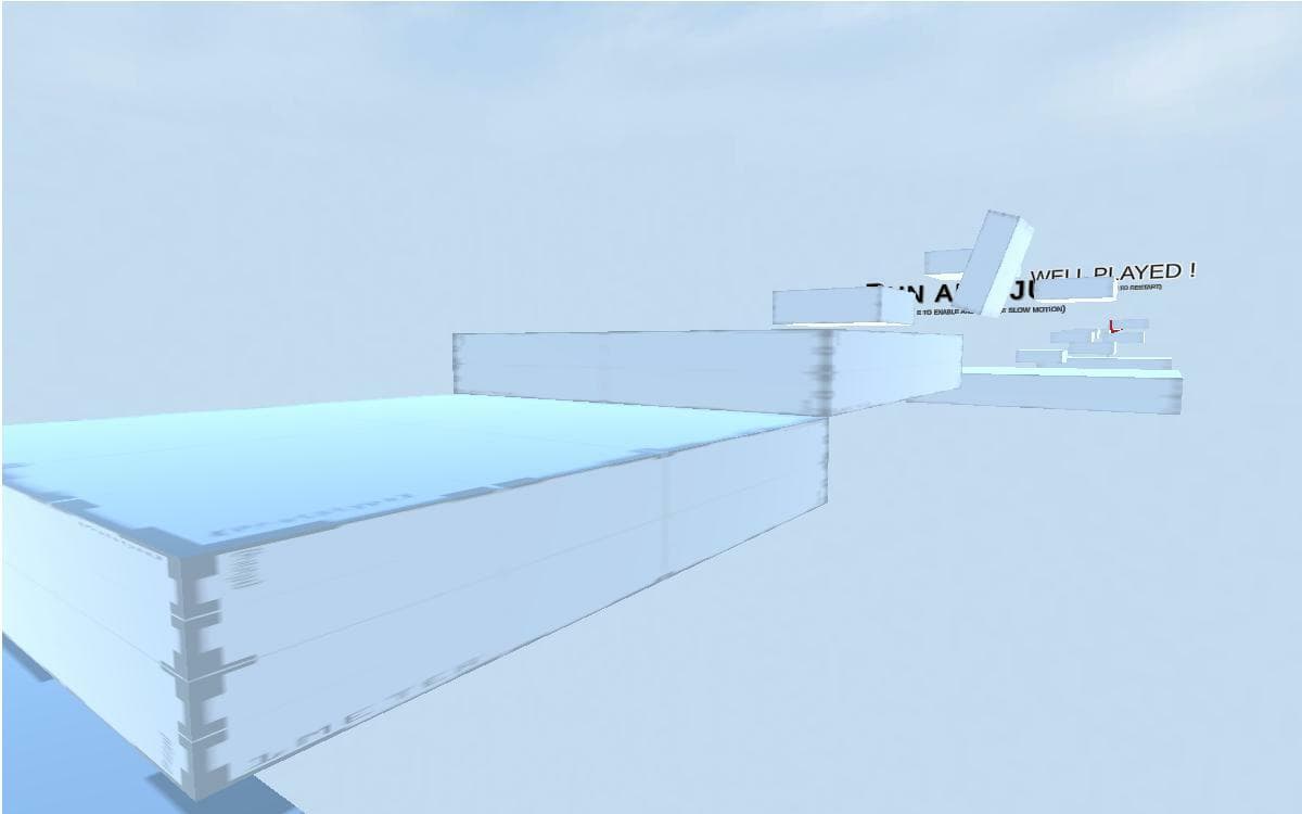 Placeholder (Whayn) screenshot 3
