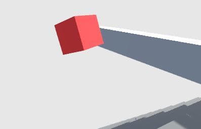 ThreeD screenshot 4