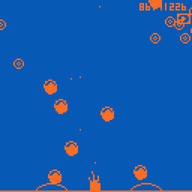 *1_button_defense* - Cerbyo screenshot 4