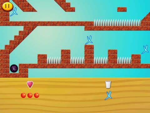 Bounce Classic FREE
