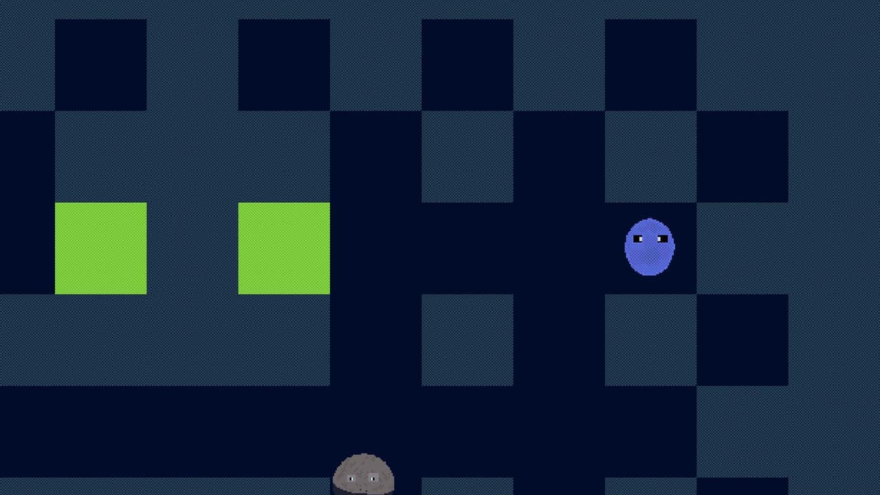 Save AI Friend