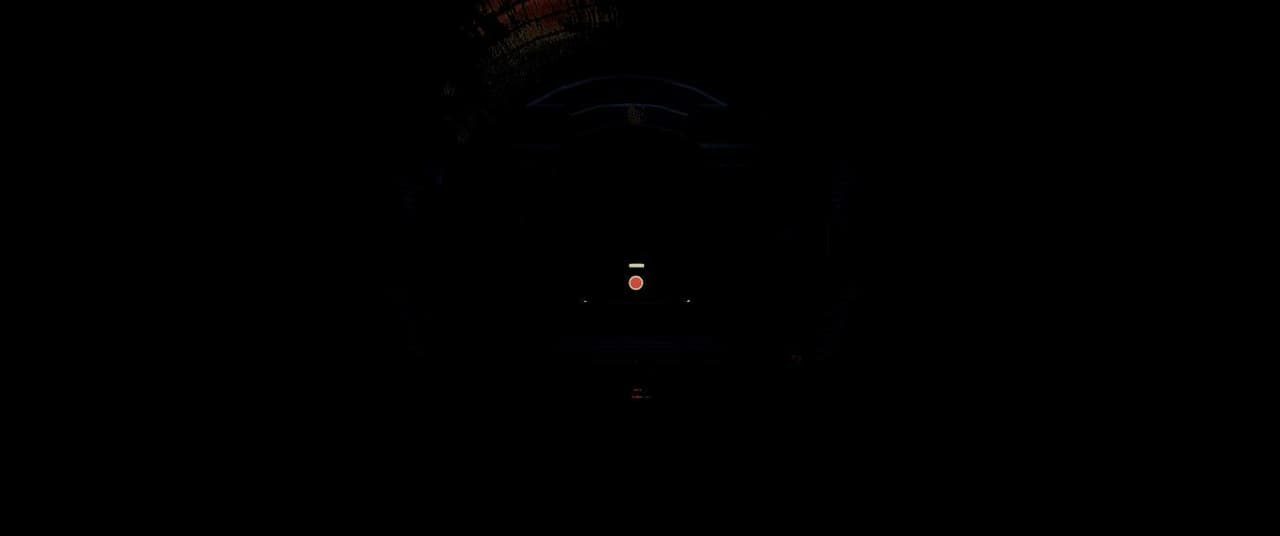 Plug Adventures screenshot 4