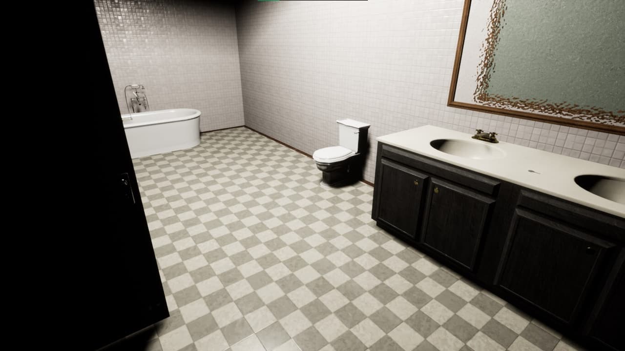 ReMind (jameswood) screenshot 4