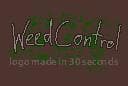 WeedControl