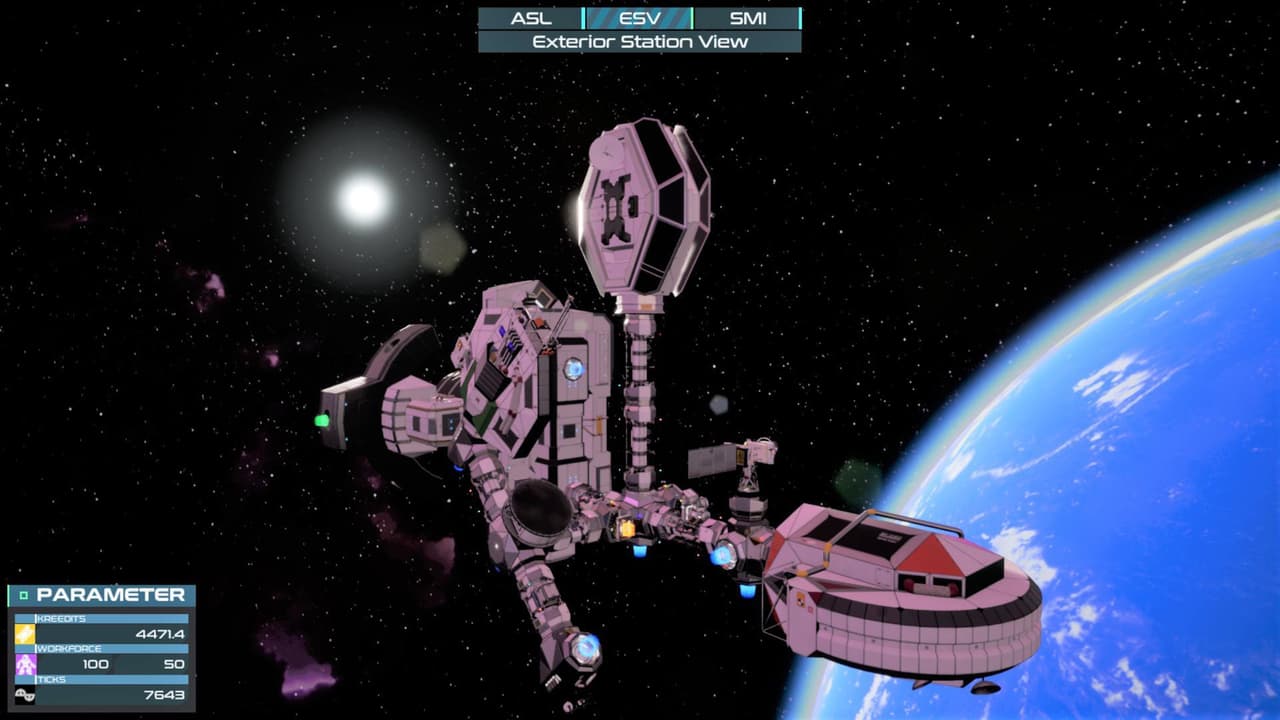 orbit.industries demo