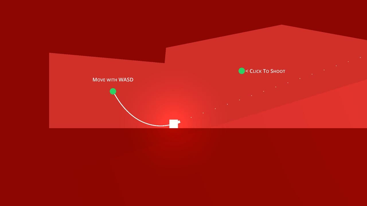 Ropestuck screenshot 2