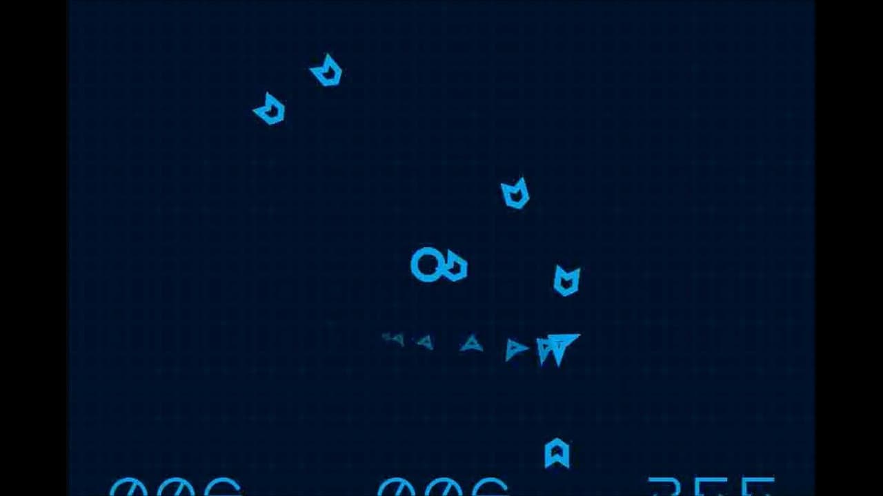 Escape (itch) (๐๐ช๐พ๐ฟ๐ธ)