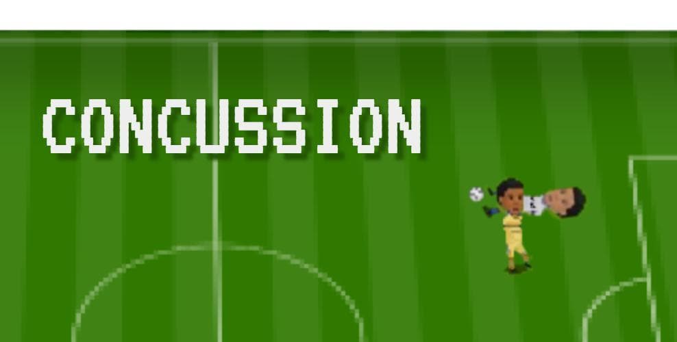 Sergio – The Art To Foul