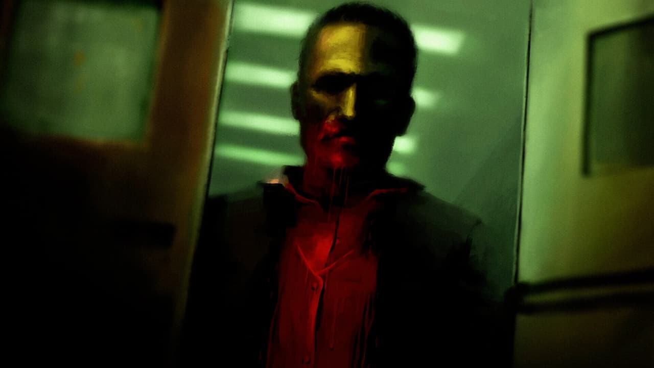 Cannibal Tales - Episode 1 screenshot 3
