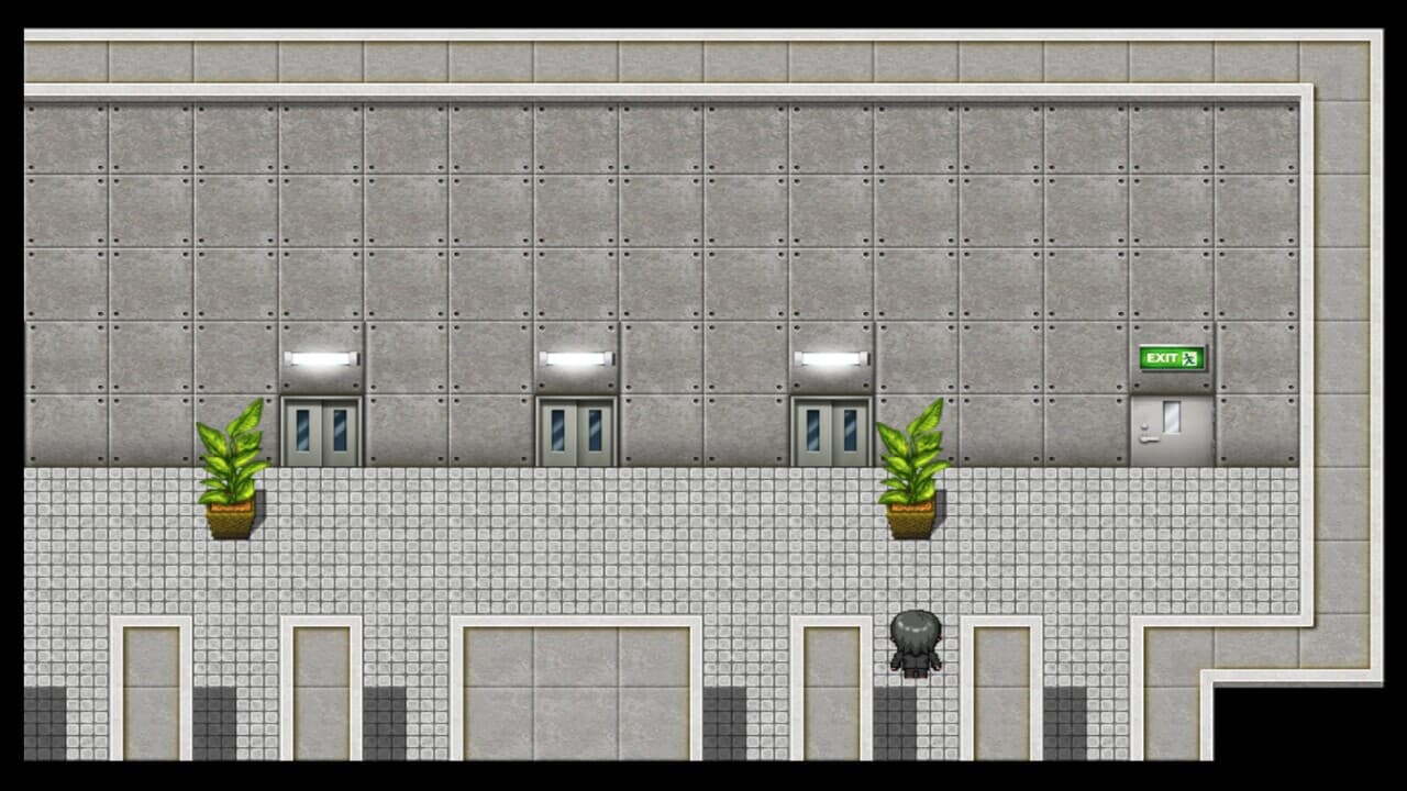 建造师模拟器 Constructor simulator screenshot 5