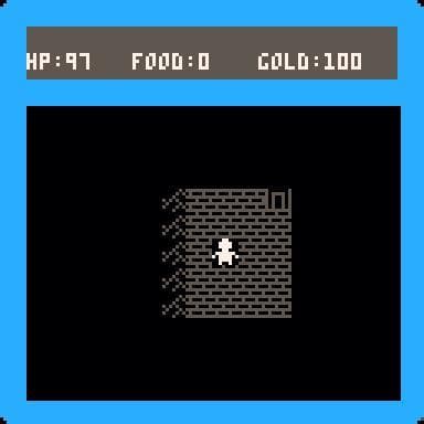 Picultima-8 screenshot 2