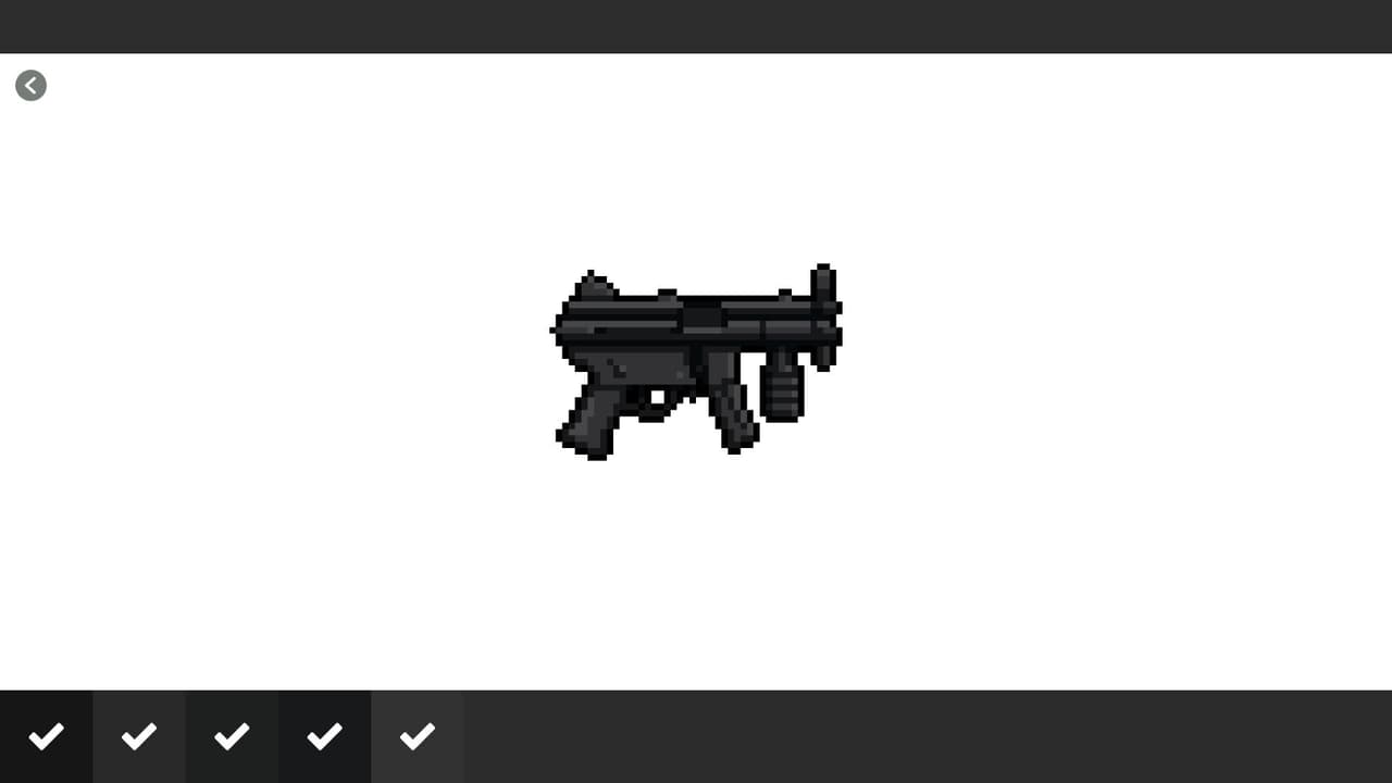 Guns Craft