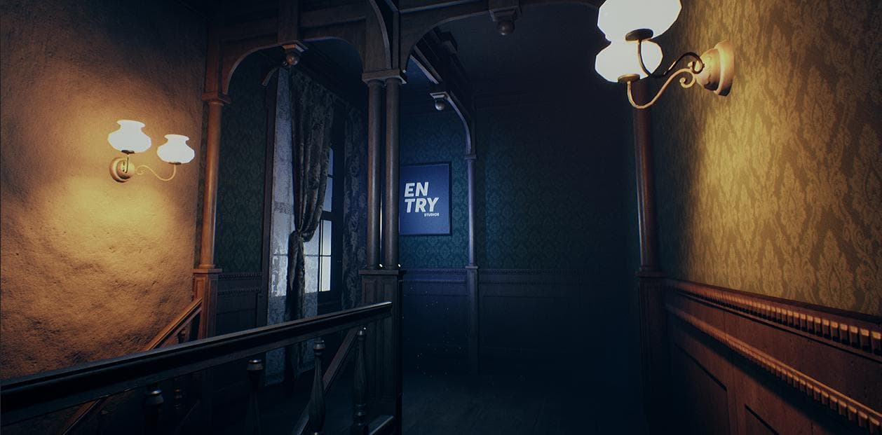 BROKEN TIME (DuderisMan, mylemonedits, Pecrym) screenshot 3