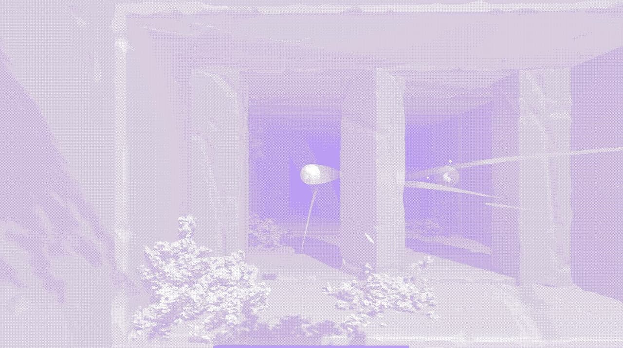 LILAC³