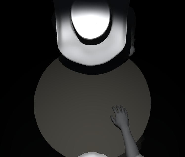 Duel or Die screenshot 2