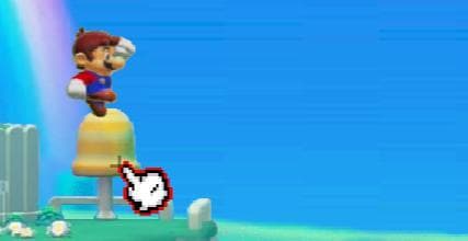 Super mario maker ultimate 2