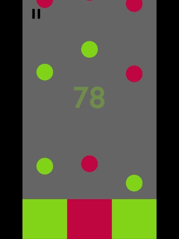 Complementary screenshot 3