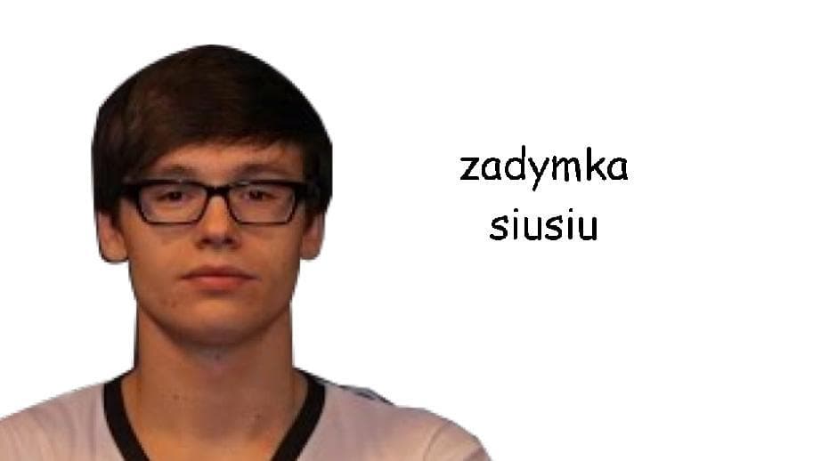 Żywot Tomasza Andrzeja Działowego