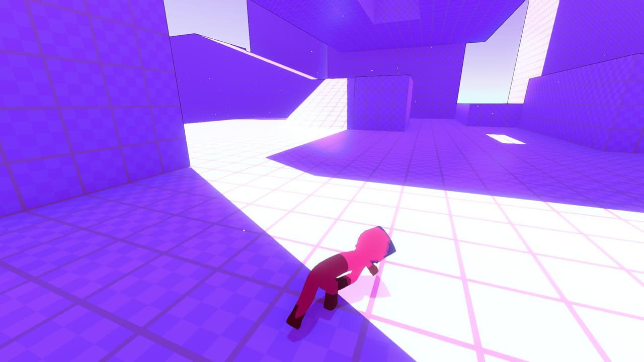 Fech The Ferret screenshot 6
