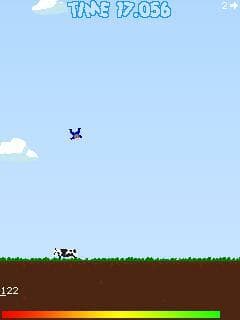 Terra Firma (Matt Sephton)