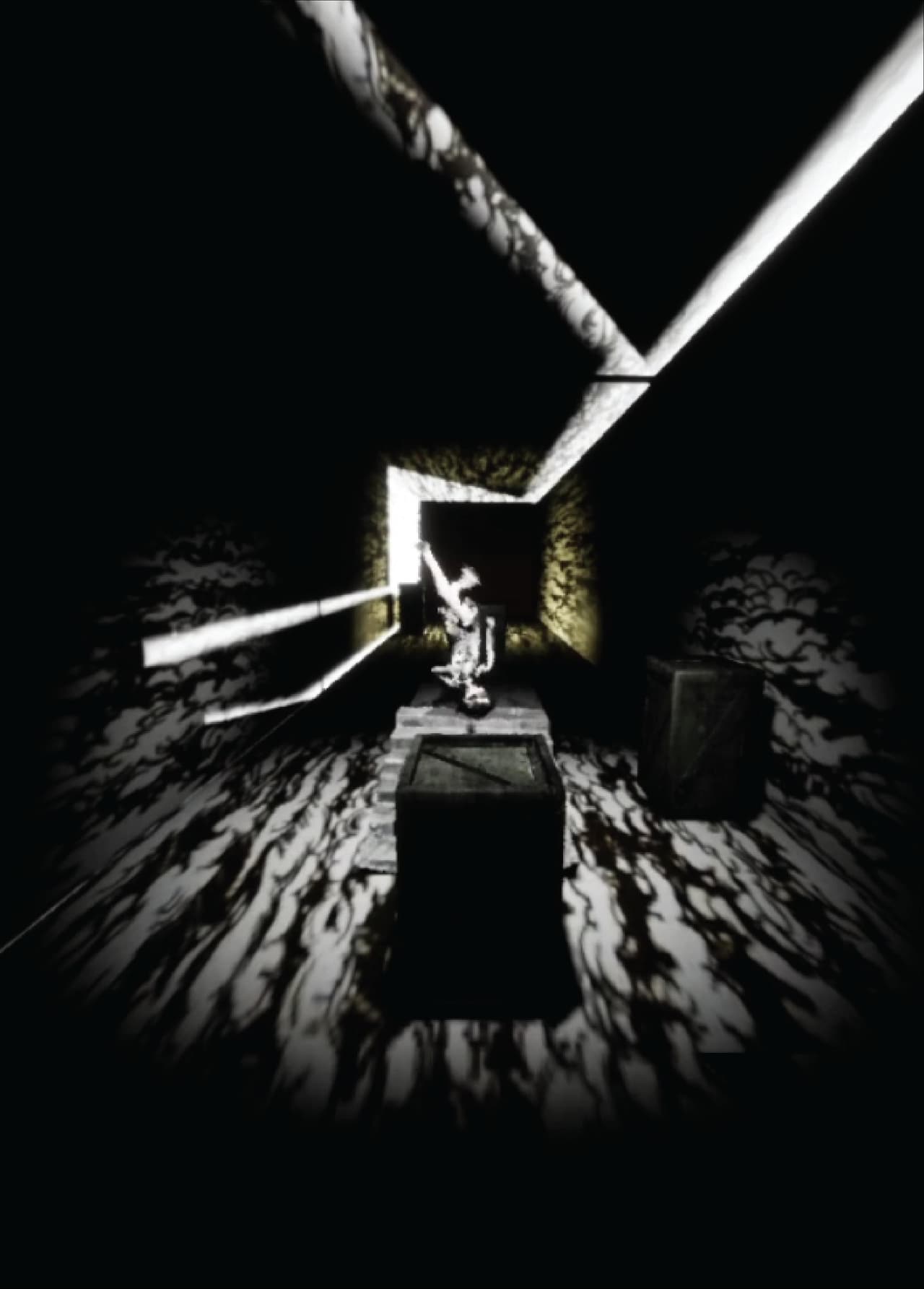 Get-a w a y screenshot 2