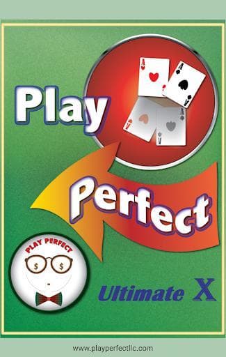 Play Perfect UltimateX screenshot 5