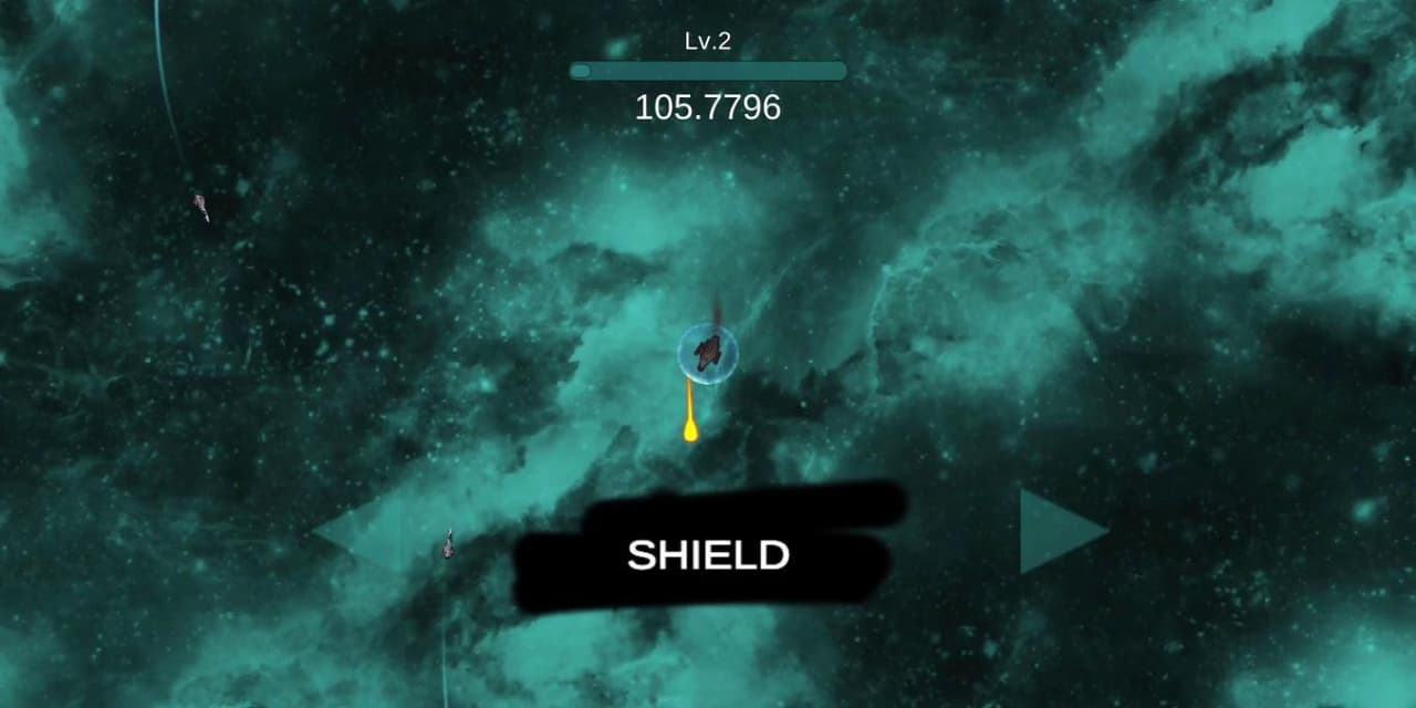 Can You Escape Enemies screenshot 3