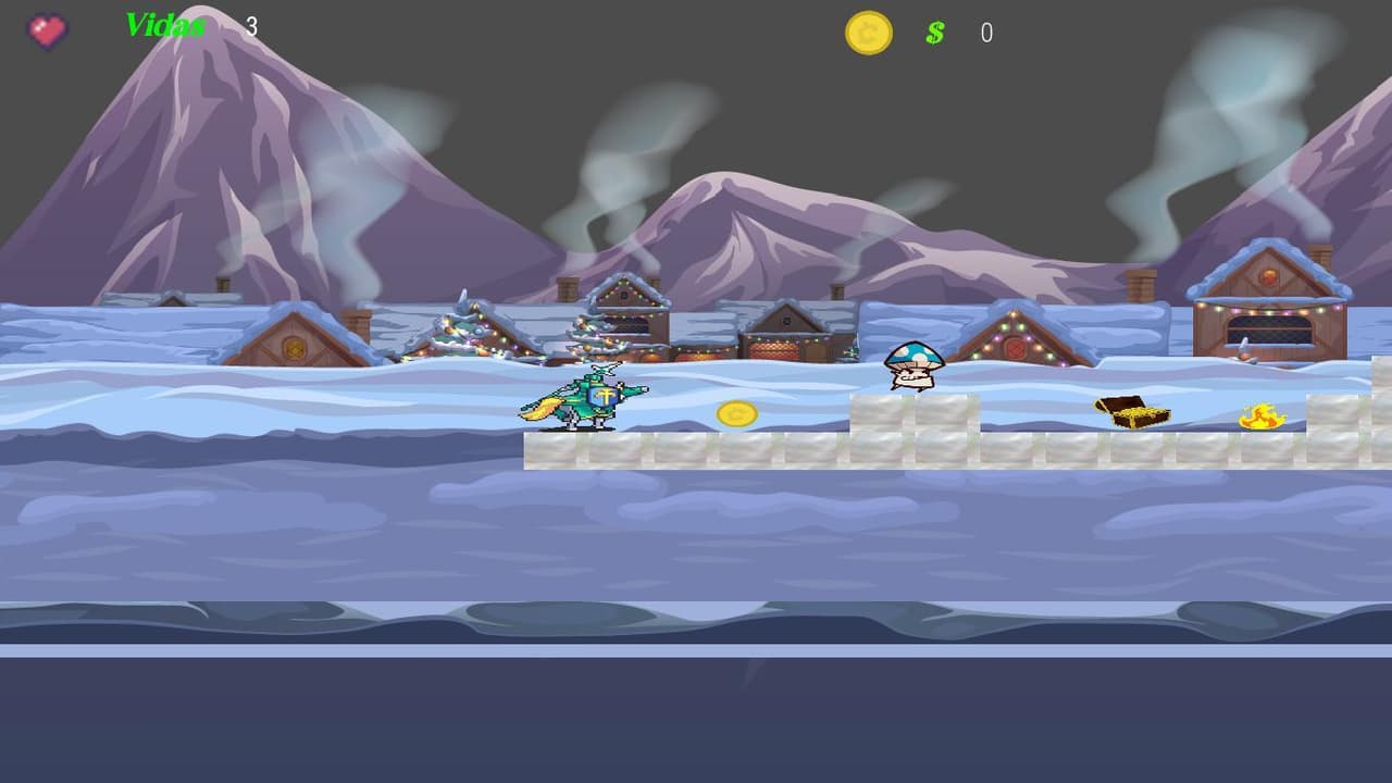 Juego #1